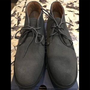 radley chukka boot